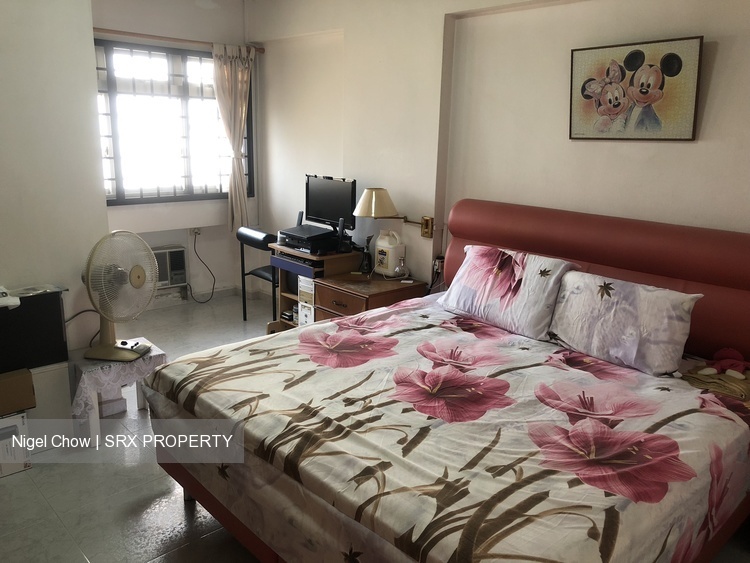 Blk 322 Tampines Street 33 (Tampines), HDB 4 Rooms #183097802
